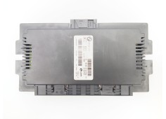 Recambio de modulo electronico para bmw 3 (e90) 318 d referencia OEM IAM 6135915378201  61359153782