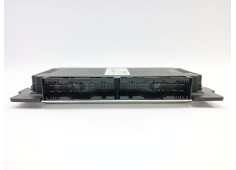 Recambio de modulo electronico para bmw 3 (e90) 318 d referencia OEM IAM 6135915378201  61359153782 2