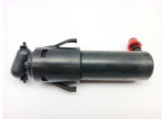 Recambio de limpia faros xenon para opel insignia a (g09) 2.0 cdti (68) referencia OEM IAM 13227348   2