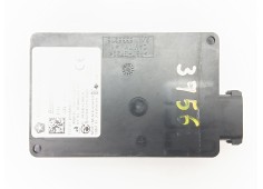 Recambio de modulo electronico para jeep cherokee (kl) 2.2 crd 4x4 referencia OEM IAM 68302683AB  