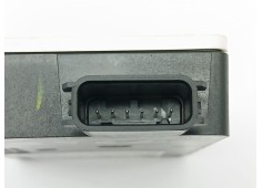 Recambio de modulo electronico para jeep cherokee (kl) 2.2 crd 4x4 referencia OEM IAM 68302683AB   2