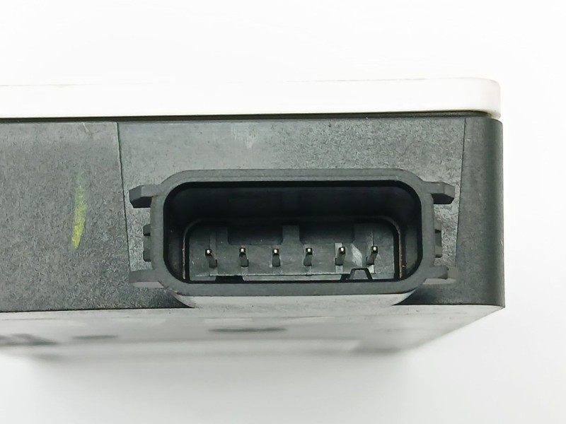 Recambio de modulo electronico para jeep cherokee (kl) 2.2 crd 4x4 referencia OEM IAM 68302683AB  