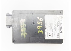 Recambio de modulo electronico para jeep cherokee (kl) 2.2 crd 4x4 referencia OEM IAM 68302683AB  