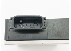 Recambio de modulo electronico para jeep cherokee (kl) 2.2 crd 4x4 referencia OEM IAM 68302683AB   2