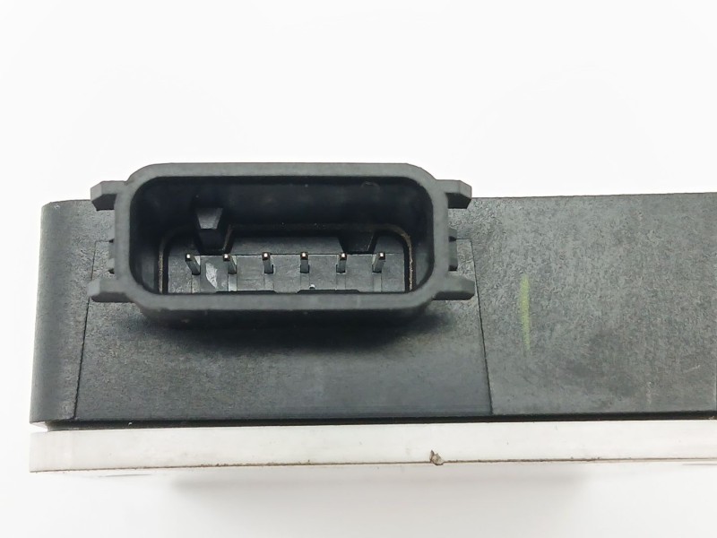 Recambio de modulo electronico para jeep cherokee (kl) 2.2 crd 4x4 referencia OEM IAM 68302683AB  