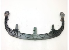 Recambio de refuerzo paragolpes delantero para opel insignia a (g09) 2.0 cdti (68) referencia OEM IAM 22787151  