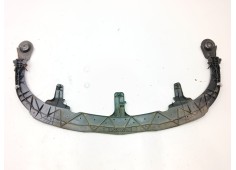 Recambio de refuerzo paragolpes delantero para opel insignia a (g09) 2.0 cdti (68) referencia OEM IAM 22787151   2