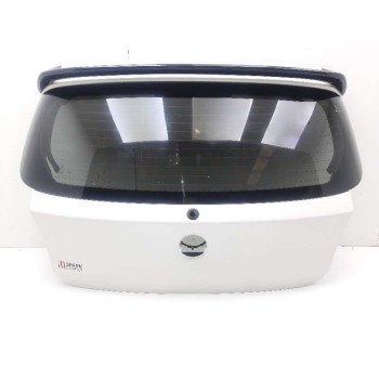 PORTON TRASERO 41627133898 