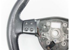 Recambio de volante para seat leon (1p1) 1.9 tdi referencia OEM IAM 5P0419091AD 1P0959537E 1P0959542A 2