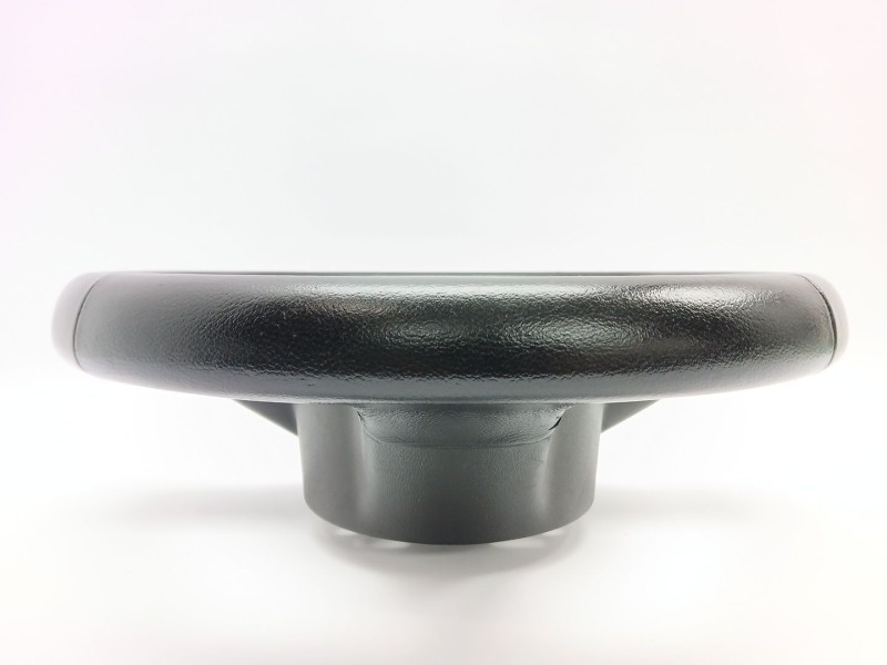 Recambio de volante para seat leon (1p1) 1.9 tdi referencia OEM IAM 5P0419091AD 1P0959537E 1P0959542A