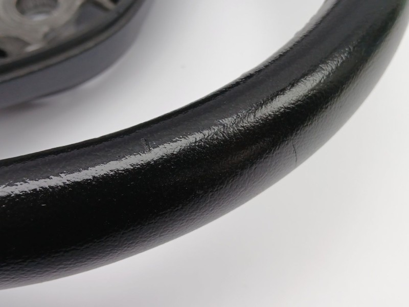 Recambio de volante para seat leon (1p1) 1.9 tdi referencia OEM IAM 5P0419091AD 1P0959537E 1P0959542A