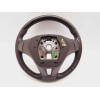 Recambio de volante para chevrolet cruze ls referencia OEM IAM 95227506  