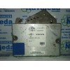Recambio de centralita motor uce para volvo serie 460 2.0i gle referencia OEM IAM 10094304004 10094304004 6AS2556A01