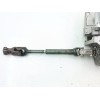 Recambio de columna direccion para renault clio iv (bh_) 1.5 dci 90 referencia OEM IAM 488104075R Q003TA2784ZE 6700003800B