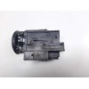 Recambio de antirrobo para volkswagen passat berlina (3c2) highline referencia OEM IAM 3C0905843  