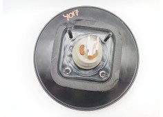 Recambio de servofreno para peugeot 206 hatchback (2a/c) 1.6 hdi 110 referencia OEM IAM 9650368280  03785426024