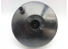 Recambio de servofreno para peugeot 206 hatchback (2a/c) 1.6 hdi 110 referencia OEM IAM 9650368280  03785426024 2