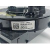 Recambio de anillo airbag para skoda rapid active referencia OEM IAM 6RA959653A 1033857000 
