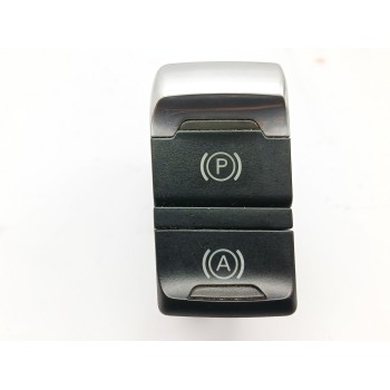 PALANCA FRENO DE MANO 8K1927225C 