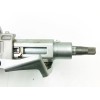 Recambio de columna direccion para renault clio iv (bh_) 1.5 dci 90 referencia OEM IAM 488104075R Q003TA2784ZE 6700003800B