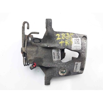 PINZA FRENO TRASERA DERECHA 4281200 