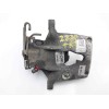 Recambio de pinza freno trasera derecha para opel astra h ber. energy referencia OEM IAM 4281200  