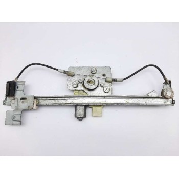 ELEVALUNAS TRASERO DERECHO 9675288180 