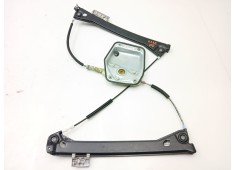 Recambio de elevalunas delantero derecho para volkswagen scirocco iii (137, 138) 2.0 tdi referencia OEM IAM 1K8837462G  