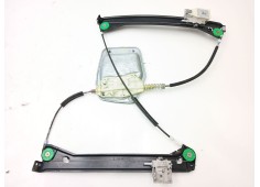 Recambio de elevalunas delantero derecho para volkswagen scirocco iii (137, 138) 2.0 tdi referencia OEM IAM 1K8837462G   2