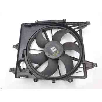 ELECTROVENTILADOR 7700428659 GATE 9020938