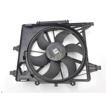 ELECTROVENTILADOR 7700428659 GATE 9020938