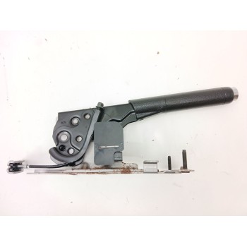 PALANCA FRENO DE MANO 98062966ZD 