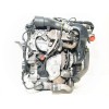 Recambio de motor completo para opel astra j (p10) 1.7 cdti (68) referencia OEM IAM A17DTR  