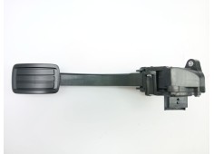 Recambio de potenciometro pedal para peugeot 308 ii (lb_, lp_, lw_, lh_, l3_) 1.6 thp 125 referencia OEM IAM 9674829180  86ET340
