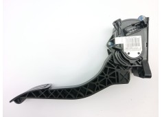 Recambio de potenciometro pedal para peugeot 308 ii (lb_, lp_, lw_, lh_, l3_) 1.6 thp 125 referencia OEM IAM 9674829180  86ET340 2