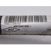 Recambio de columna direccion para dacia duster ambiance 4x2 referencia OEM IAM 488104415R  