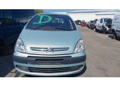 citroën xsara picasso (n68) del año 2005
