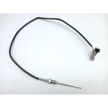 SONDA LAMBDA 226400467R 