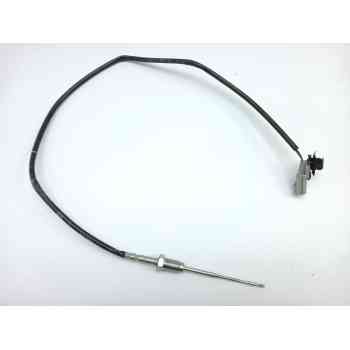 SONDA LAMBDA 226400467R 