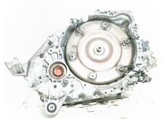 Recambio de caja cambios para volvo v60 i cross country (157) d4 polestar awd referencia OEM IAM TF80SD  