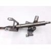 Recambio de columna direccion para dacia duster ambiance 4x2 referencia OEM IAM 488104415R  