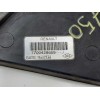 Recambio de electroventilador para renault kangoo (f/kc0) alize referencia OEM IAM 7700428659 GATE 9020938