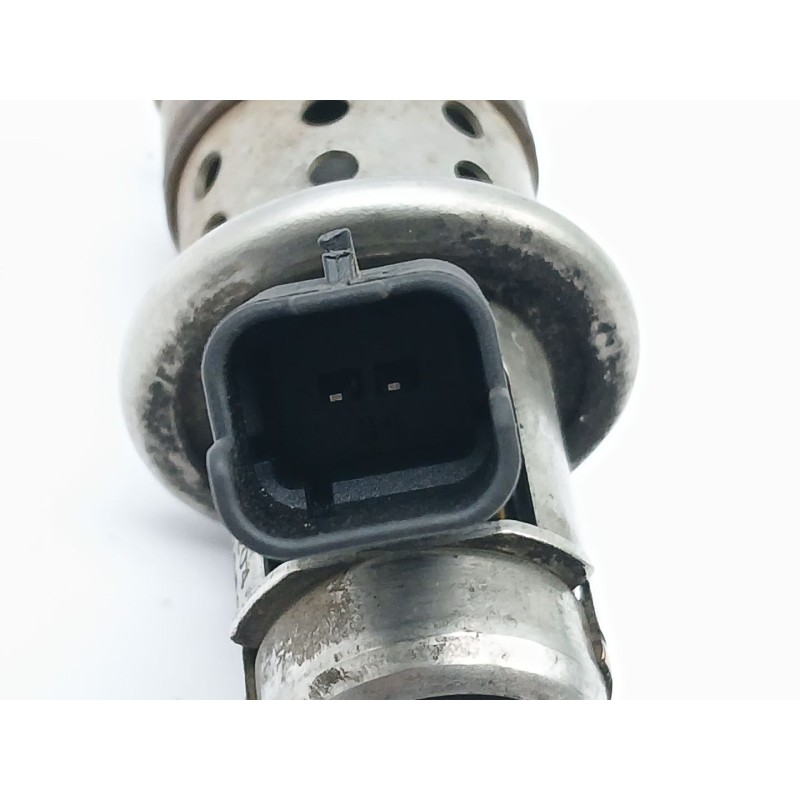 Recambio de inyector para citroën c4 grand picasso ii (da_, de_) 2.0 bluehdi 150 referencia OEM IAM 9801187080  