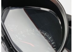 Recambio de cuadro instrumentos para peugeot 308 ii (lb_, lp_, lw_, lh_, l3_) 1.6 thp 125 referencia OEM IAM 9807588380   2