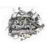 Recambio de motor completo para opel astra j (p10) 1.7 cdti (68) referencia OEM IAM A17DTR  