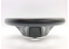 Recambio de volante para peugeot 308 ii (lb_, lp_, lw_, lh_, l3_) 1.6 thp 125 referencia OEM IAM 96782912ZD   2