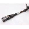 Recambio de columna direccion para dacia duster ambiance 4x2 referencia OEM IAM 488104415R  