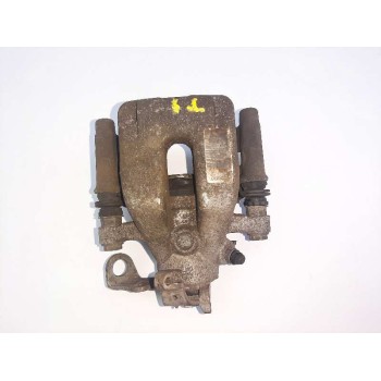 PINZA FRENO TRASERA IZQUIERDA 