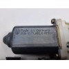 Recambio de motor elevalunas delantero derecho para seat toledo (1m2) stella referencia OEM IAM 1J0959802G 101478202 