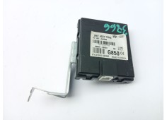 Recambio de modulo electronico para hyundai i20 ii (gb, ib) 1.0 t-gdi referencia OEM IAM 95800C8500  